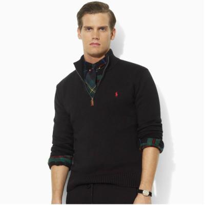 Cheap ralph lauren sweaters wholesale No. 119